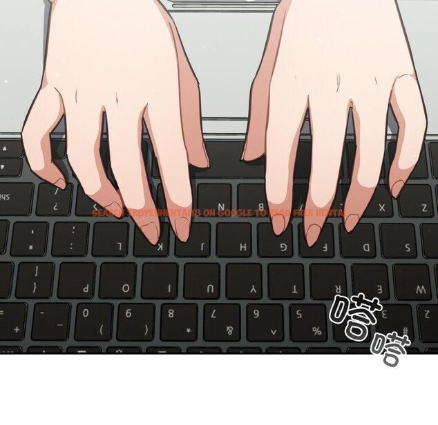 查看漫画傻瓜病毒 - 第23話 - tymanga.com中的3401738图片