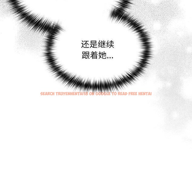 查看漫画傻瓜病毒 - 第23話 - tymanga.com中的3401748图片