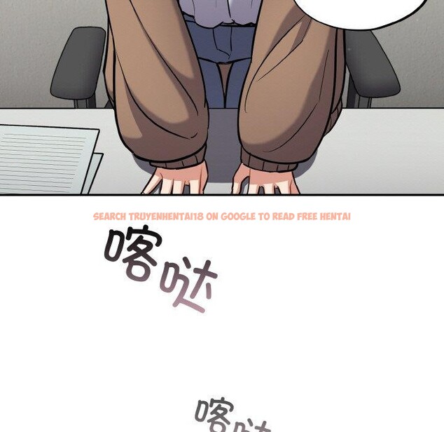 查看漫画傻瓜病毒 - 第23話 - tymanga.com中的3401755图片