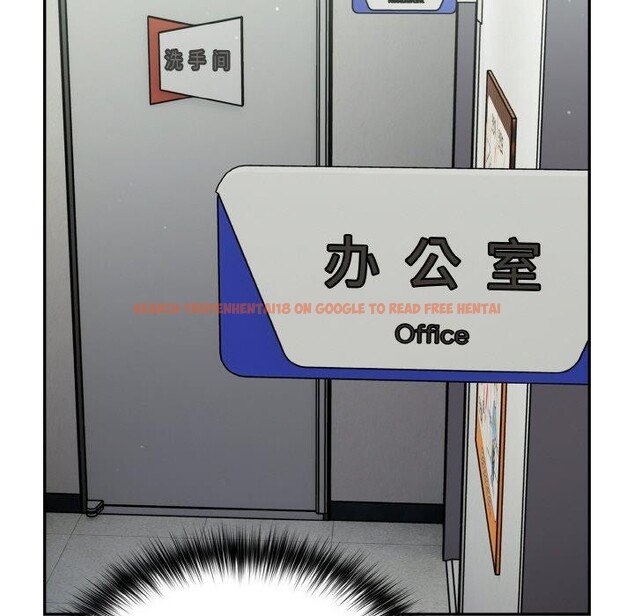 查看漫画傻瓜病毒 - 第23話 - tymanga.com中的3401757图片