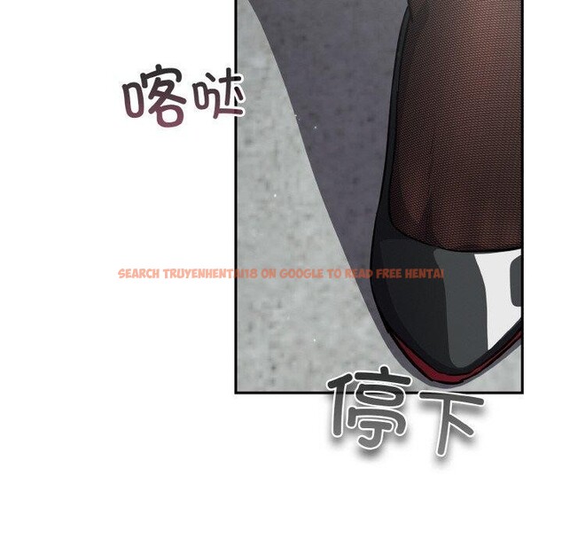 查看漫画傻瓜病毒 - 第23話 - tymanga.com中的3401766图片
