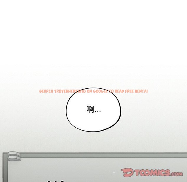 查看漫画傻瓜病毒 - 第23話 - tymanga.com中的3401767图片