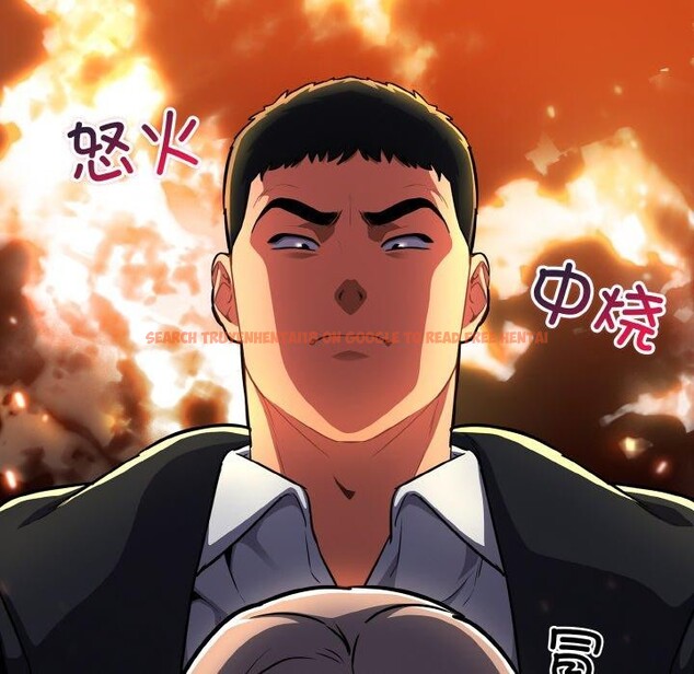 查看漫画傻瓜病毒 - 第23話 - tymanga.com中的3401770图片