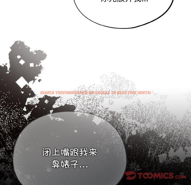 查看漫画傻瓜病毒 - 第23話 - tymanga.com中的3401776图片