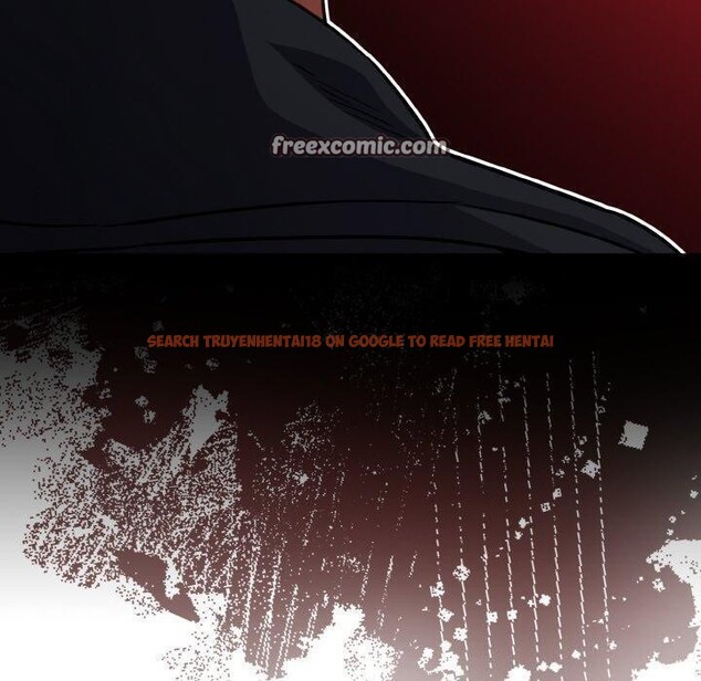 查看漫画傻瓜病毒 - 第23話 - tymanga.com中的3401778图片