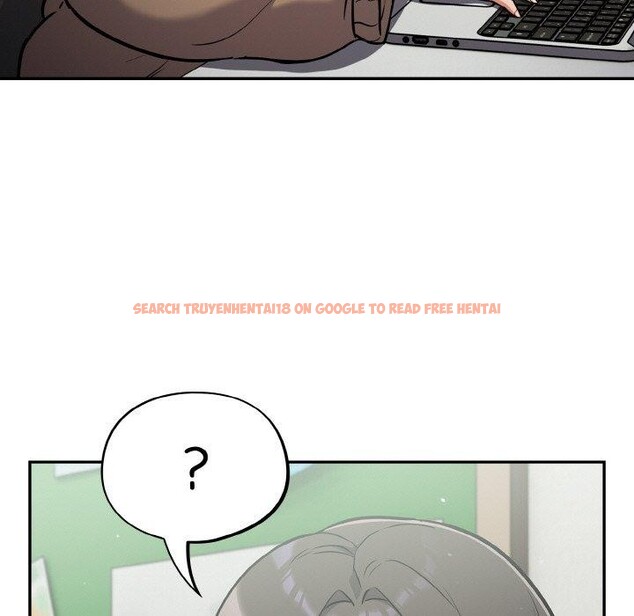 查看漫画傻瓜病毒 - 第23話 - tymanga.com中的3401783图片