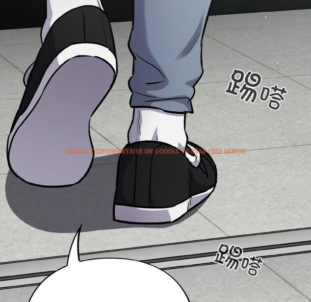 查看漫画傻瓜病毒 - 第23話 - tymanga.com中的3401787图片