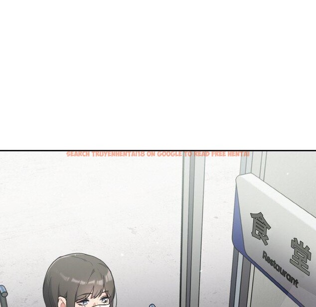 查看漫画傻瓜病毒 - 第23話 - tymanga.com中的3401789图片
