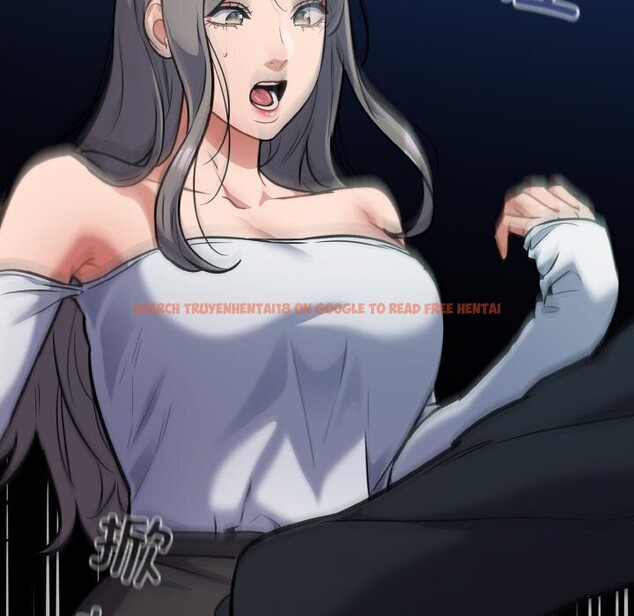 查看漫画傻瓜病毒 - 第24話 - tymanga.com中的3424612图片