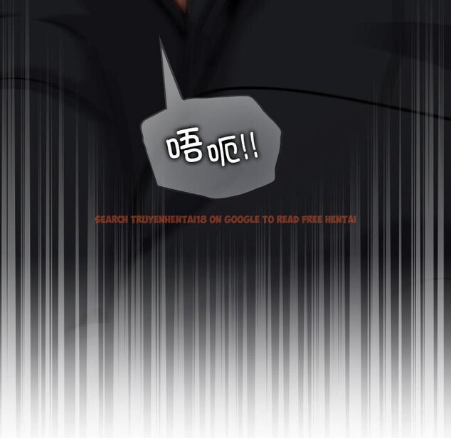 查看漫画傻瓜病毒 - 第24話 - tymanga.com中的3424623图片