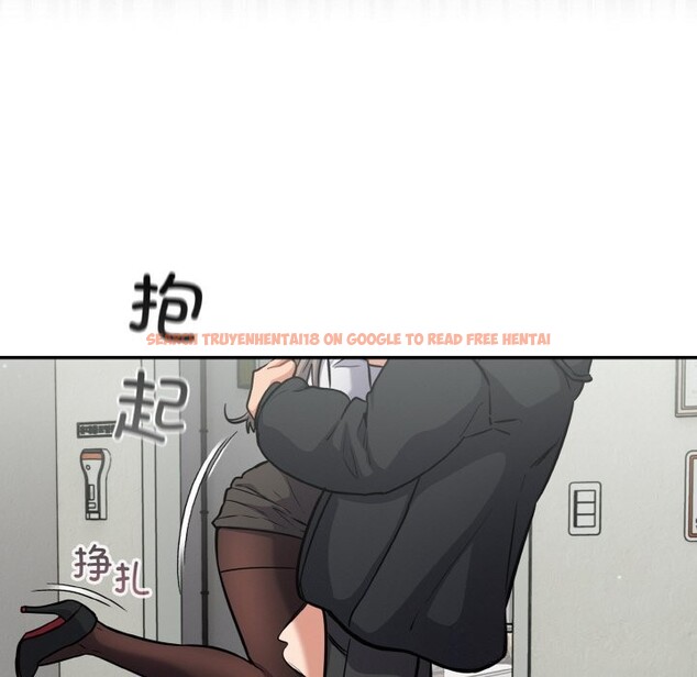 查看漫画傻瓜病毒 - 第24話 - tymanga.com中的3424624图片