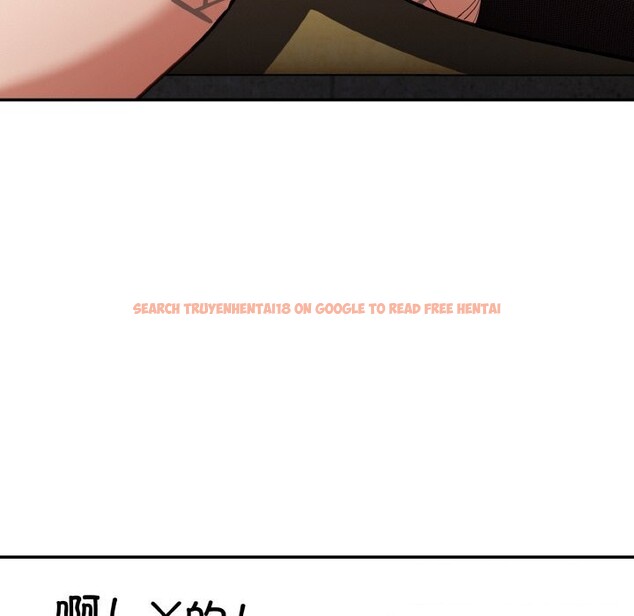 查看漫画傻瓜病毒 - 第24話 - tymanga.com中的3424644图片