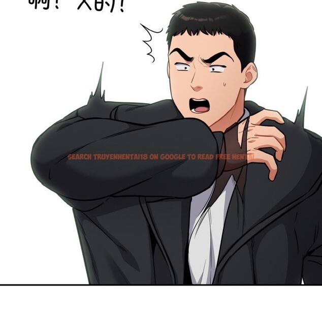 查看漫画傻瓜病毒 - 第24話 - tymanga.com中的3424645图片
