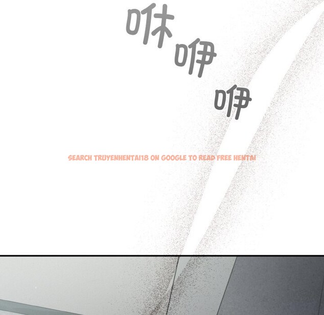 查看漫画傻瓜病毒 - 第24話 - tymanga.com中的3424648图片