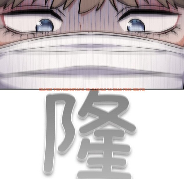 查看漫画傻瓜病毒 - 第24話 - tymanga.com中的3424652图片