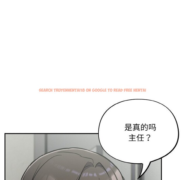 查看漫画傻瓜病毒 - 第24話 - tymanga.com中的3424669图片