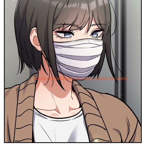 查看漫画傻瓜病毒 - 第24話 - tymanga.com中的3424670图片