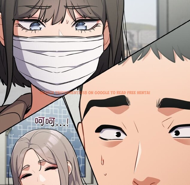查看漫画傻瓜病毒 - 第24話 - tymanga.com中的3424677图片
