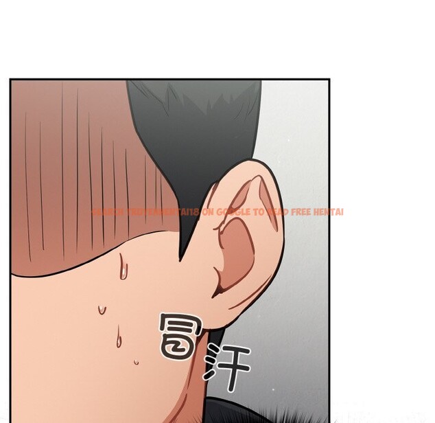 查看漫画傻瓜病毒 - 第24話 - tymanga.com中的3424679图片