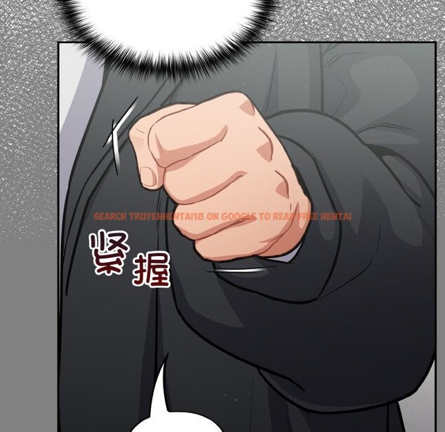 查看漫画傻瓜病毒 - 第24話 - tymanga.com中的3424681图片