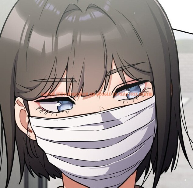 查看漫画傻瓜病毒 - 第24話 - tymanga.com中的3424688图片