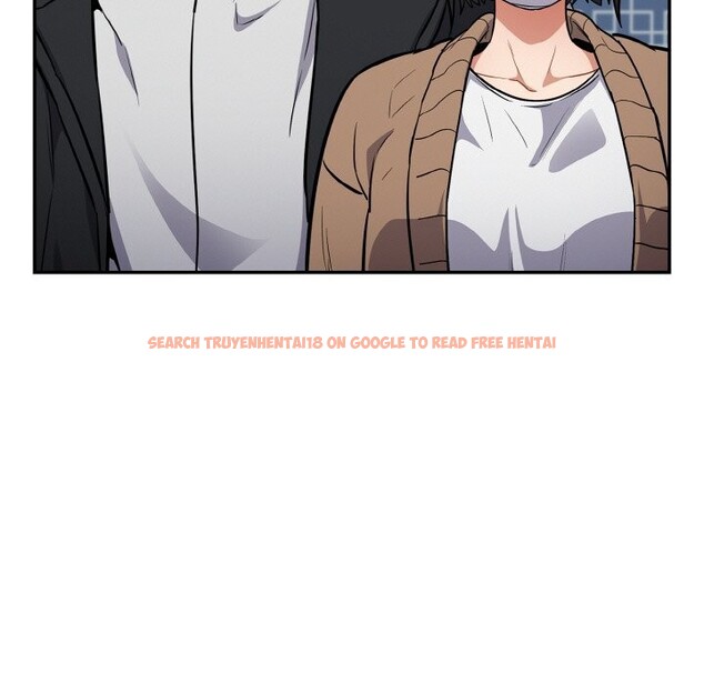 查看漫画傻瓜病毒 - 第24話 - tymanga.com中的3424708图片