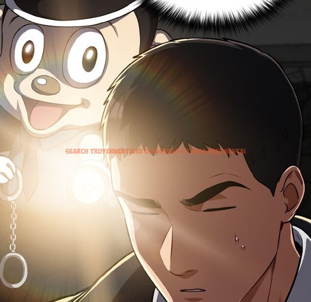 查看漫画傻瓜病毒 - 第24話 - tymanga.com中的3424733图片