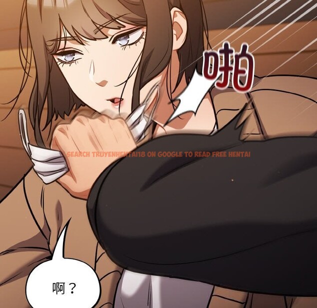 查看漫画傻瓜病毒 - 第24話 - tymanga.com中的3424744图片