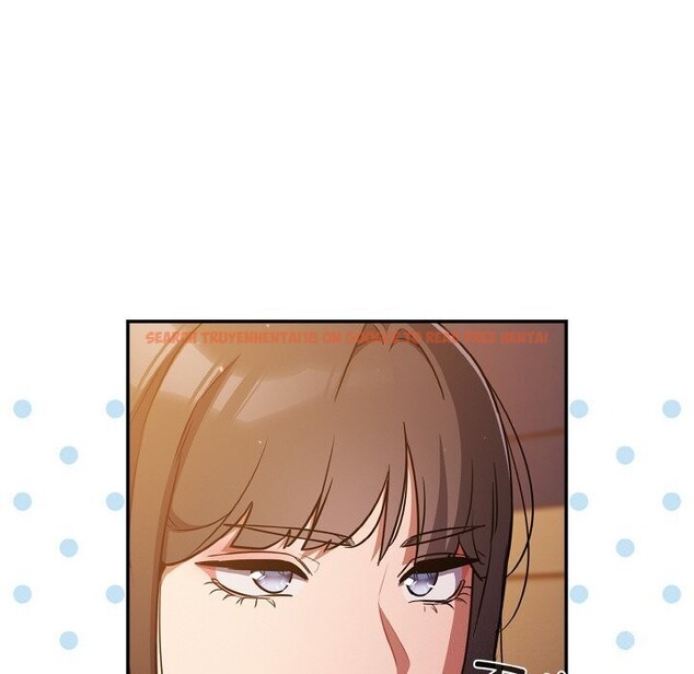 查看漫画傻瓜病毒 - 第25話 - tymanga.com中的3448041图片