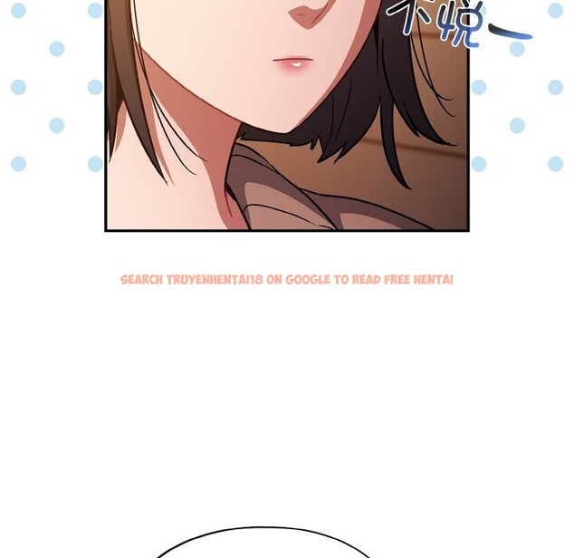 查看漫画傻瓜病毒 - 第25話 - tymanga.com中的3448042图片