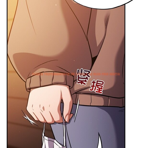 查看漫画傻瓜病毒 - 第25話 - tymanga.com中的3448048图片