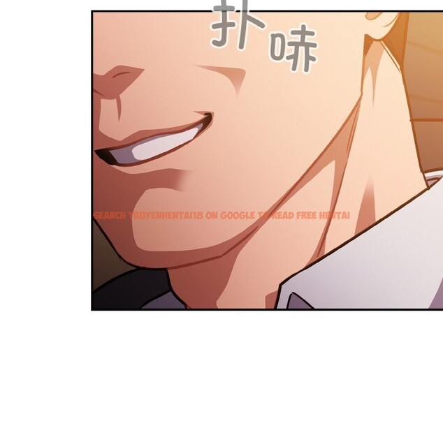 查看漫画傻瓜病毒 - 第25話 - tymanga.com中的3448053图片