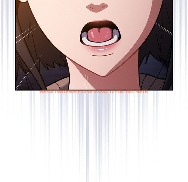 查看漫画傻瓜病毒 - 第25話 - tymanga.com中的3448062图片