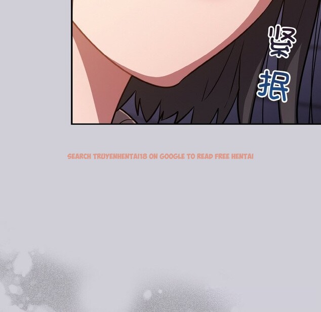 查看漫画傻瓜病毒 - 第25話 - tymanga.com中的3448075图片