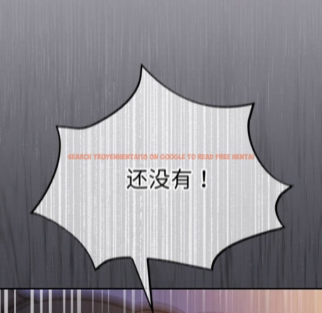查看漫画傻瓜病毒 - 第25話 - tymanga.com中的3448084图片