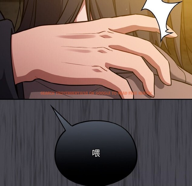 查看漫画傻瓜病毒 - 第25話 - tymanga.com中的3448092图片