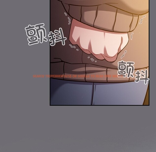 查看漫画傻瓜病毒 - 第25話 - tymanga.com中的3448132图片