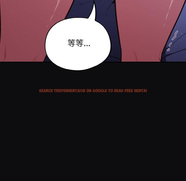 查看漫画傻瓜病毒 - 第26話 - tymanga.com中的3470216图片