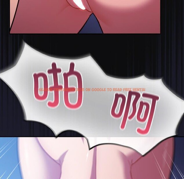 查看漫画傻瓜病毒 - 第26話 - tymanga.com中的3470218图片