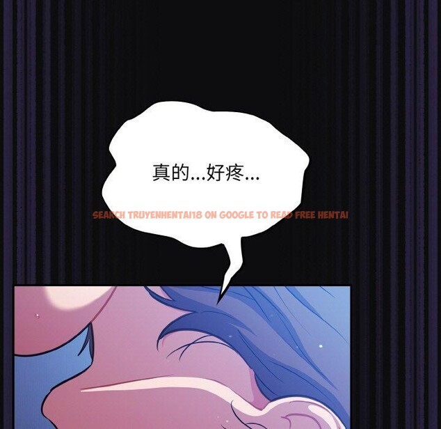 查看漫画傻瓜病毒 - 第26話 - tymanga.com中的3470227图片