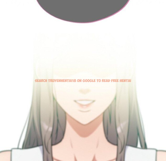 查看漫画傻瓜病毒 - 第26話 - tymanga.com中的3470230图片