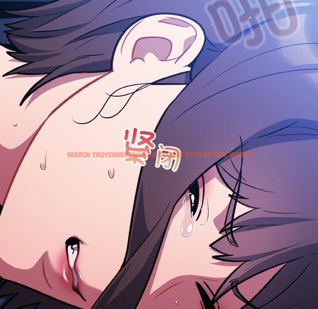 查看漫画傻瓜病毒 - 第26話 - tymanga.com中的3470248图片