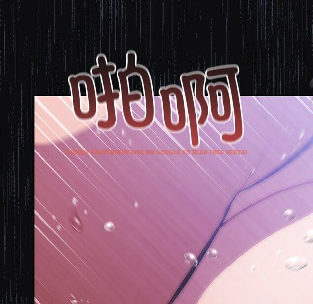 查看漫画傻瓜病毒 - 第26話 - tymanga.com中的3470267图片