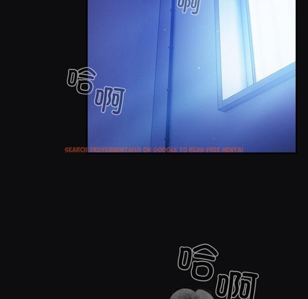 查看漫画傻瓜病毒 - 第26話 - tymanga.com中的3470294图片
