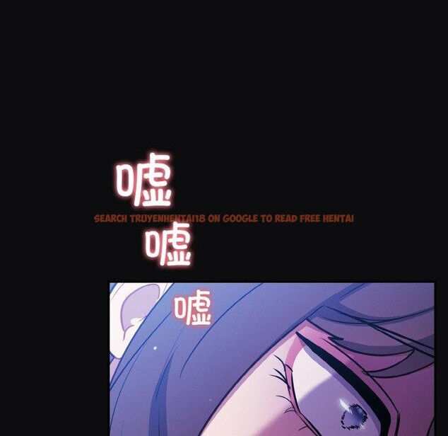 查看漫画傻瓜病毒 - 第26話 - tymanga.com中的3470303图片