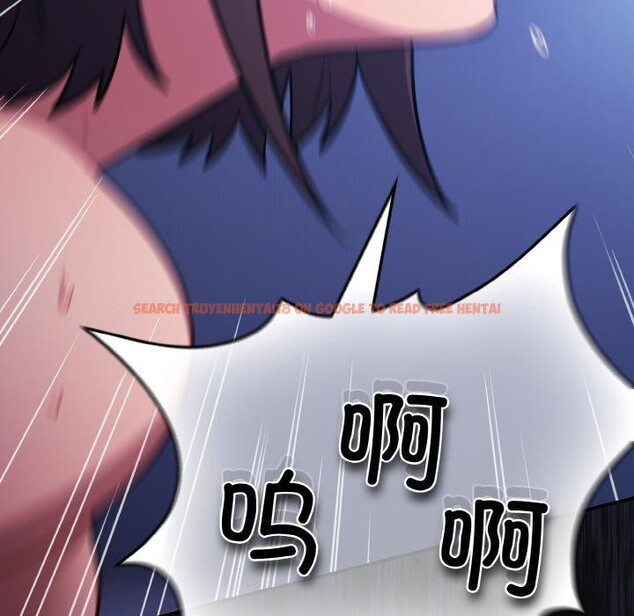 查看漫画傻瓜病毒 - 第26話 - tymanga.com中的3470317图片