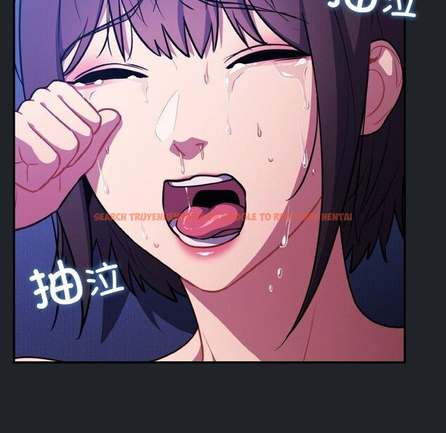 查看漫画傻瓜病毒 - 第26話 - tymanga.com中的3470341图片