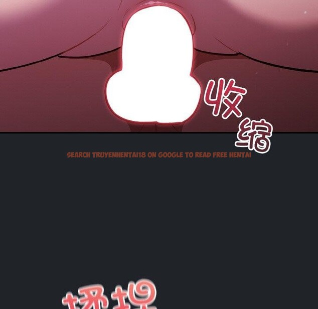查看漫画傻瓜病毒 - 第26話 - tymanga.com中的3470356图片