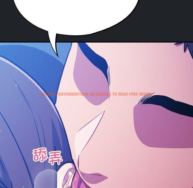 查看漫画傻瓜病毒 - 第27話 - tymanga.com中的3493778图片