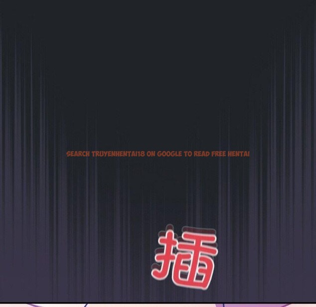 查看漫画傻瓜病毒 - 第27話 - tymanga.com中的3493791图片